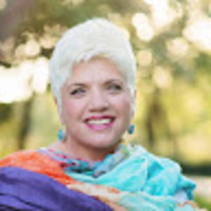 Meet your Posher, Kaelen